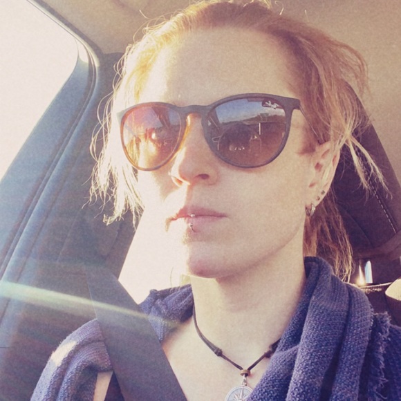 Meet your Posher, jilligan - Picture 3 of 4